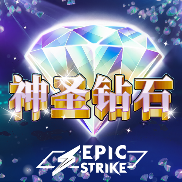 加拿大pc入口官网